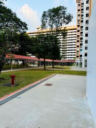 Blk 23 Bedok South Avenue 1 (Bedok), HDB 3 Rooms #473469061